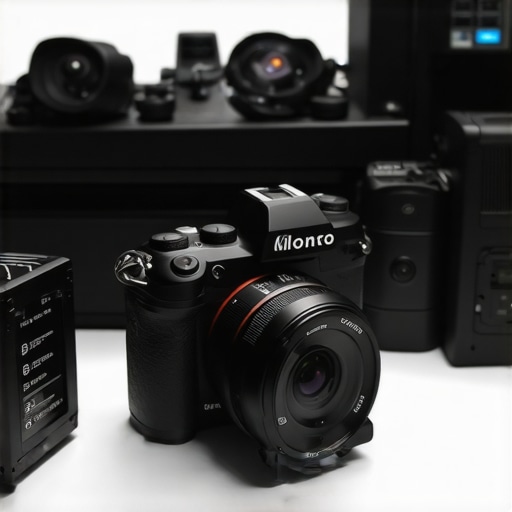 5 Ghost Pin Fixes Local Exposure Experts Use in 2026