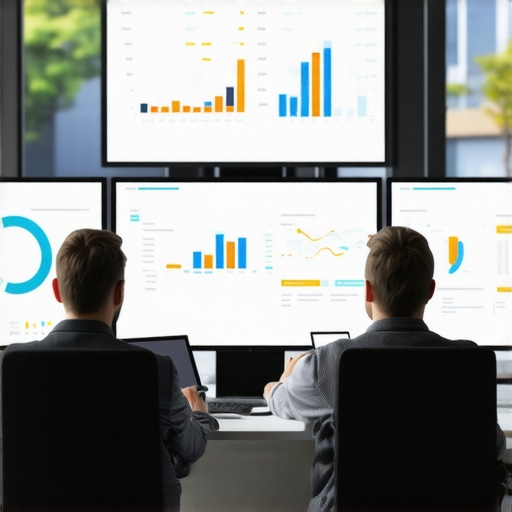 5 High-Response Fixes GMB Consultants Demand in 2026