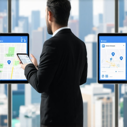 5 Local Exposure Expert Tips for Hyper-Local Ranking in 2026