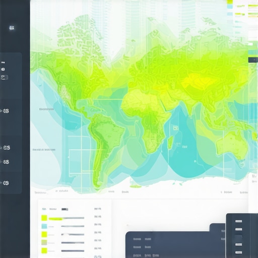 5 Local Map Visibility Fixes for 'Low Activity' Flags in 2026