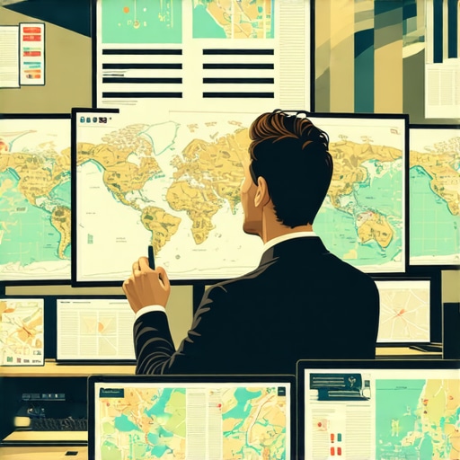 5 Map Features Local Exposure Experts Use to Beat Brands [2026]