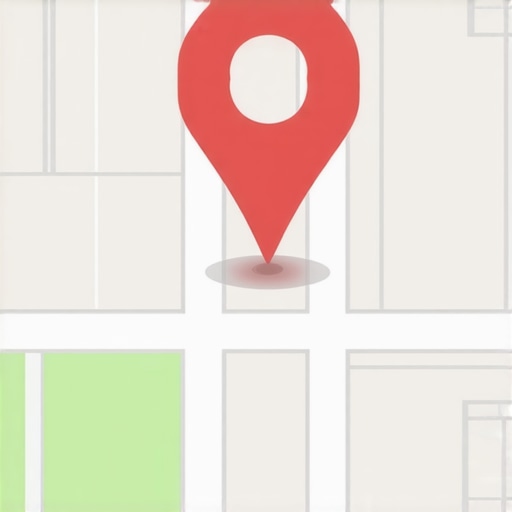 5 Map Visibility Fixes for Listings That Vanished [2026]