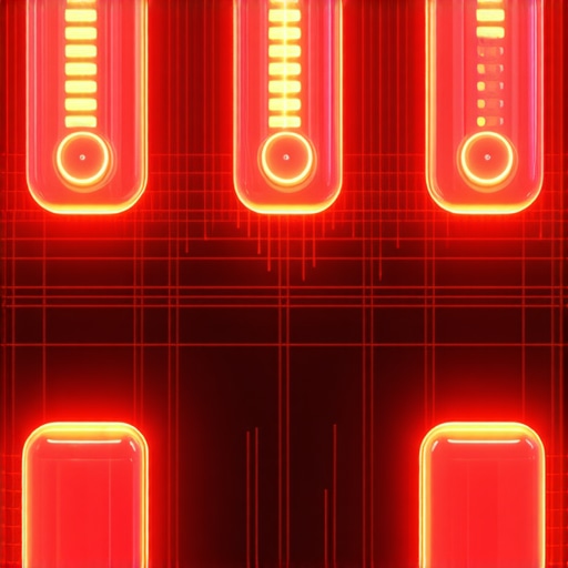 5 Signals the Google Visibility Team Uses for 2026 Rankings