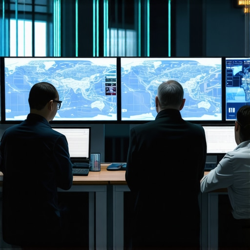 5 Ways Visibility Experts Fix Map Ghosting in 2026