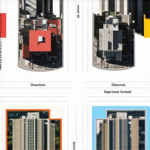 6 Local Map Visibility Fixes for Hidden Storefronts [2026]