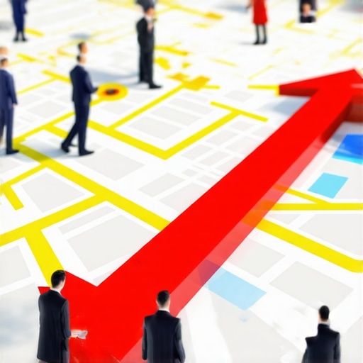 7 GMB Consultants' Fixes for Faster Map Ranking in 2026