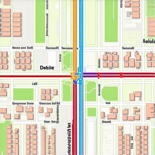 7 Local Map Visibility Fixes for New Service Area Profiles [2026]