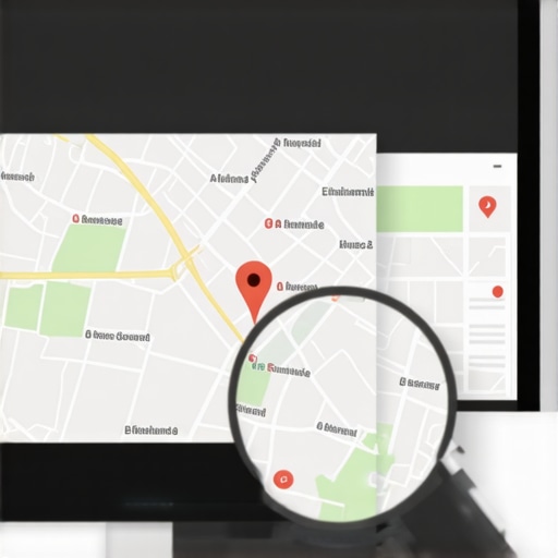 7 Local Map Visibility Fixes for Sudden Ranking Drops [2026]