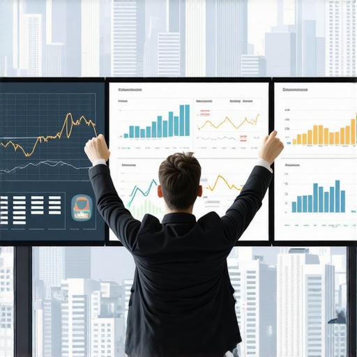 How Local Exposure Experts Beat Big Ad Spenders in 2026