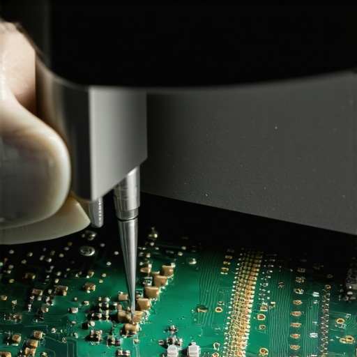 How Local Exposure Experts Fix Broken Pin Radius in 2026