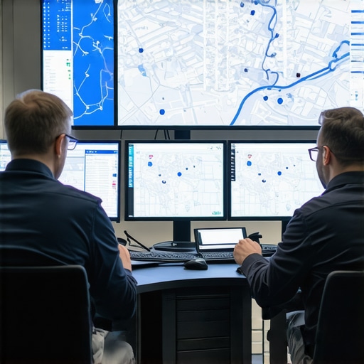 How Visibility Experts Beat the 2026 'Proximity-First' Map Update