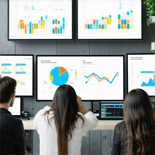 How the Google Visibility Team Spots Fake Review Patterns in 2026