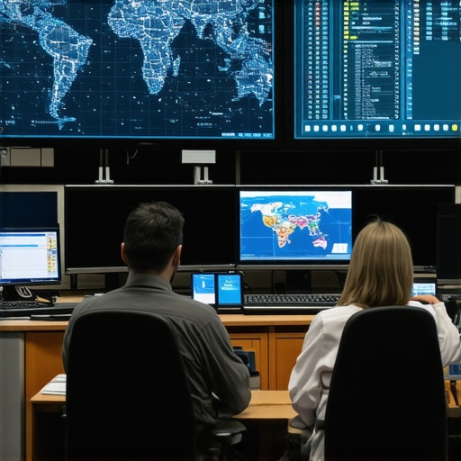 How the Google Visibility Team Stops Map Hijacking [2026]