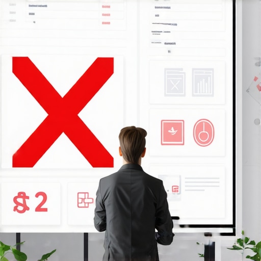 Stop Syncing Address Data: GMB Consultants' New 2026 Rule