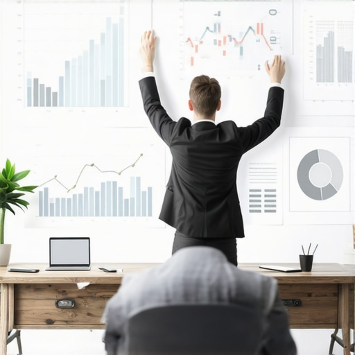 Stop Using Citations: 5 Better Ways GMB Consultants Rank in 2026