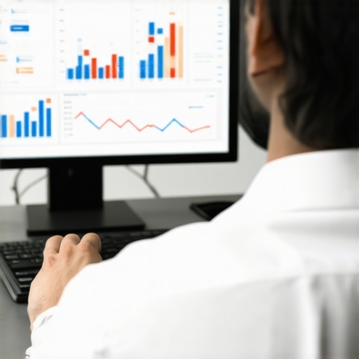 Why GMB Consultants Are Dropping Standard Categories in 2026