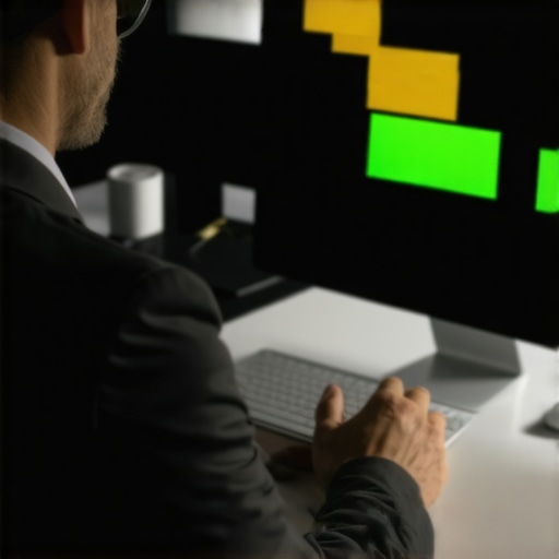 Why GMB Consultants Stopped Using Automated Replies in 2026