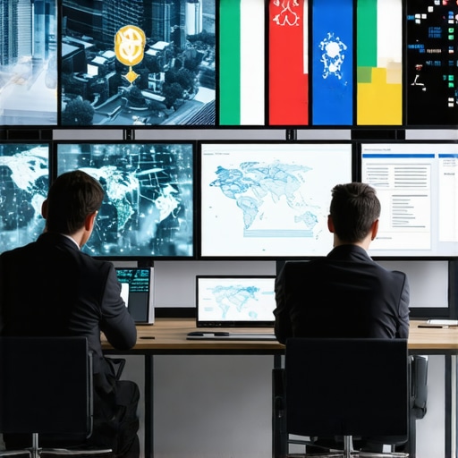 Why Google Visibility Team Pros Flag AI-Generated Photos in 2026