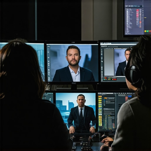 Why Google Visibility Team Pros Flag Video Reviews in 2026