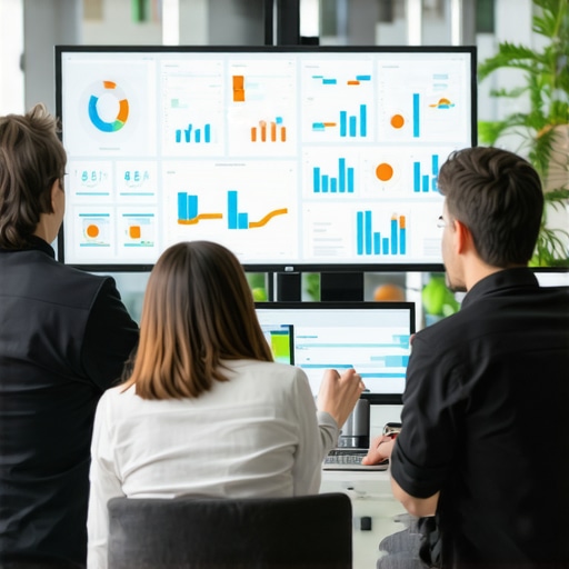 Why Local Exposure Experts Audit Interaction Depth in 2026