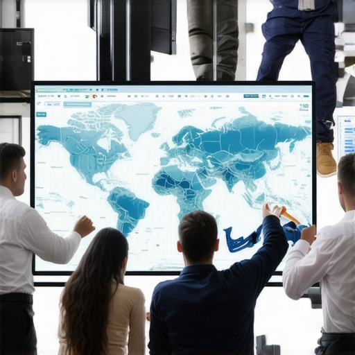 Why Local Exposure Experts Hate These 3 Map Settings in 2026