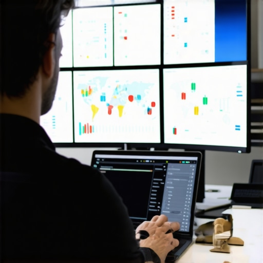 Why Local Exposure Experts Skip Generic Keywords in 2026