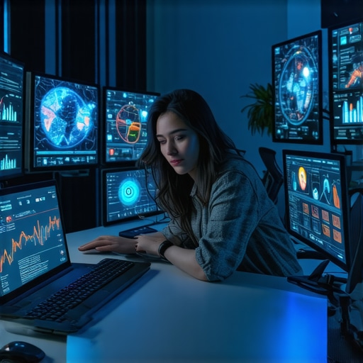 Why Local Exposure Experts Stopped Using Keywords in 2026