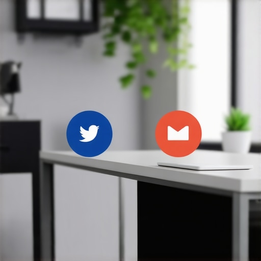 Why Visibility Experts Deleted These 3 Profile Features in 2026