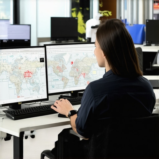 Why the Google Visibility Team Auto-Rejects These 2026 Map Edits