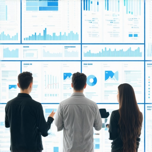 Why the Google Visibility Team Flags AI-Edited Shop Tours [2026]