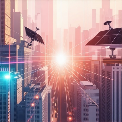 Why the Google Visibility Team Flags GPS Spoofing in 2026