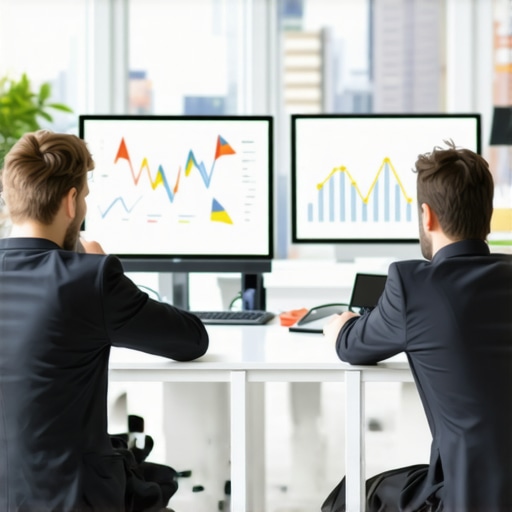 Why the Google Visibility Team Flags These 3 Triggers [2026]