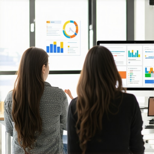 3 AR Verification Rules the Google Visibility Team Uses in 2026