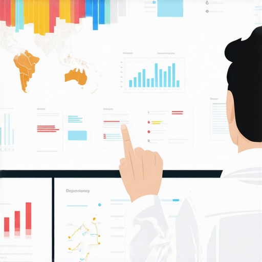 3 Fixes GMB Consultants Use for Stagnant 2026 Map Profiles