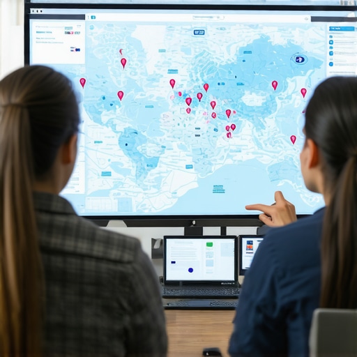 3 Google Visibility Team Fixes for 'Unverified' Map Pins [2026]