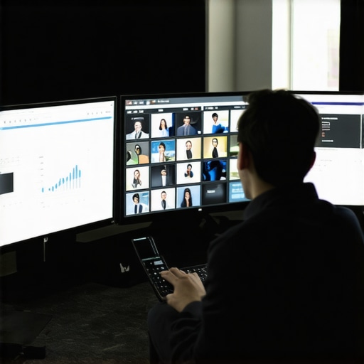 3 Live Video Triggers the Google Visibility Team Audits [2026]