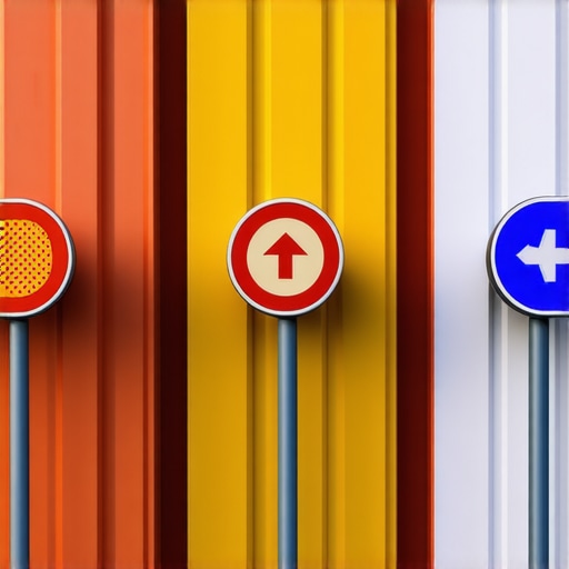 3 Local Map Visibility Signals for Hyper-Local Clusters in 2026