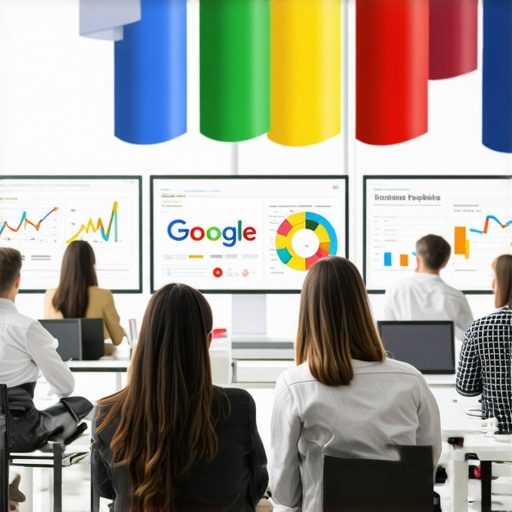 3 'Low-Trust' Edits the Google Visibility Team Flags in 2026