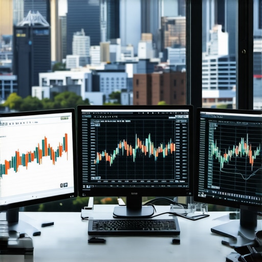 3 Tactics GMB Consultants Use for High-Density Rankings in 2026