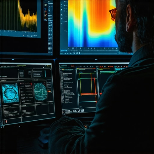 4 Heatmap Fixes Local Exposure Experts Use for 2026 Rankings