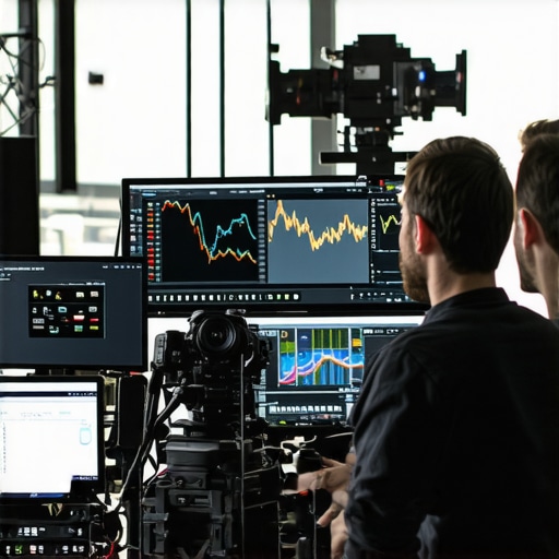 4 Live Verification Fixes Local Exposure Experts Use in 2026