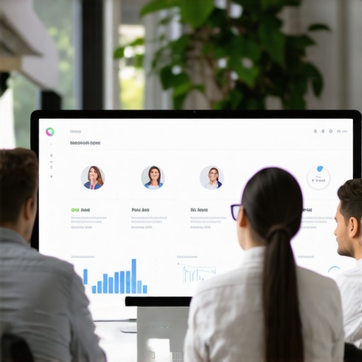 4 Reasons the Google Visibility Team Penalizes Profiles in 2026