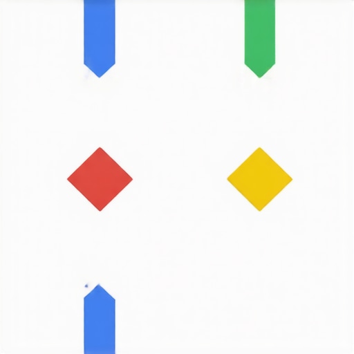 4 User Path Signals the Google Visibility Team Tracks in 2026