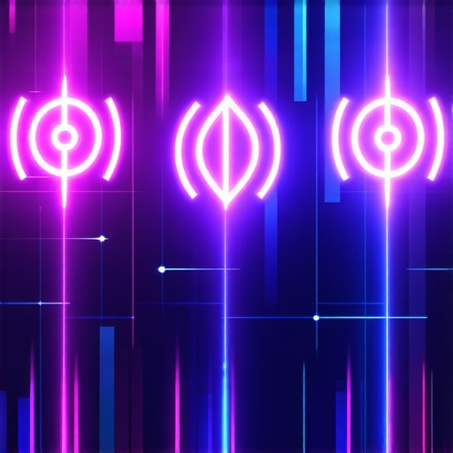 5 Bluetooth Signals the Google Visibility Team Scans [2026]