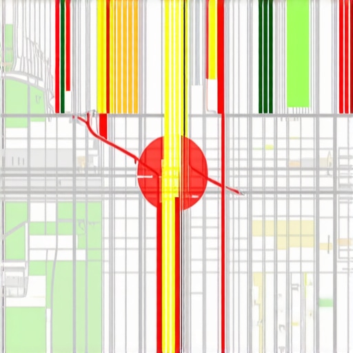 5 Data Gaps Killing Your Local Map Visibility [2026 Fixes]