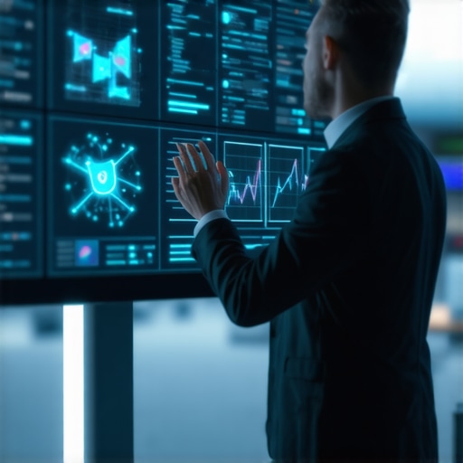 5 Fixes Visibility Experts Use for Low-Authority Flags in 2026