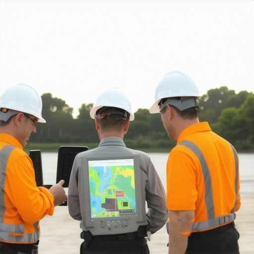 5 Human Proof Signals Local Exposure Experts Use in 2026