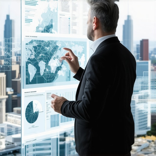 5 Hyper-Local Data Fixes GMB Consultants Demand in 2026