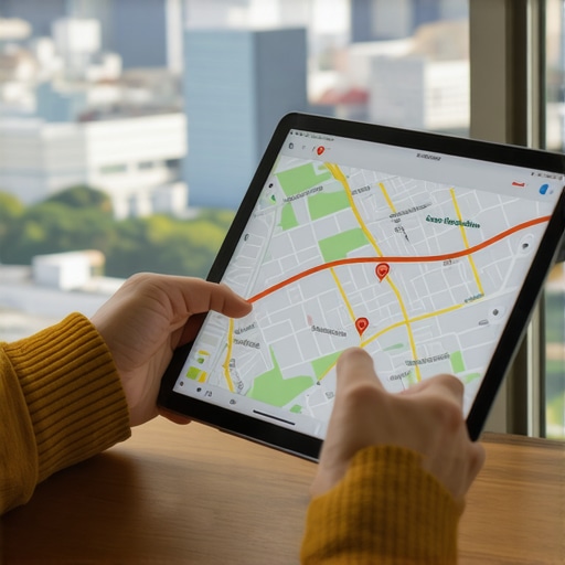 5 Local Exposure Expert Hacks for Ultra-Fast Maps Ranking [2026]