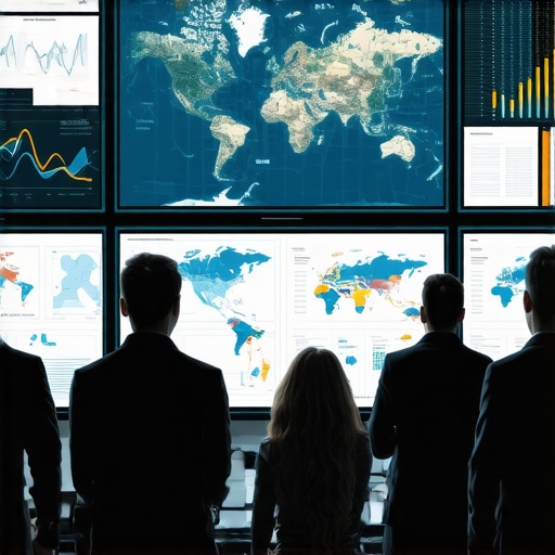 5 Map Data Fixes Local Exposure Experts Use for 2026 Stability